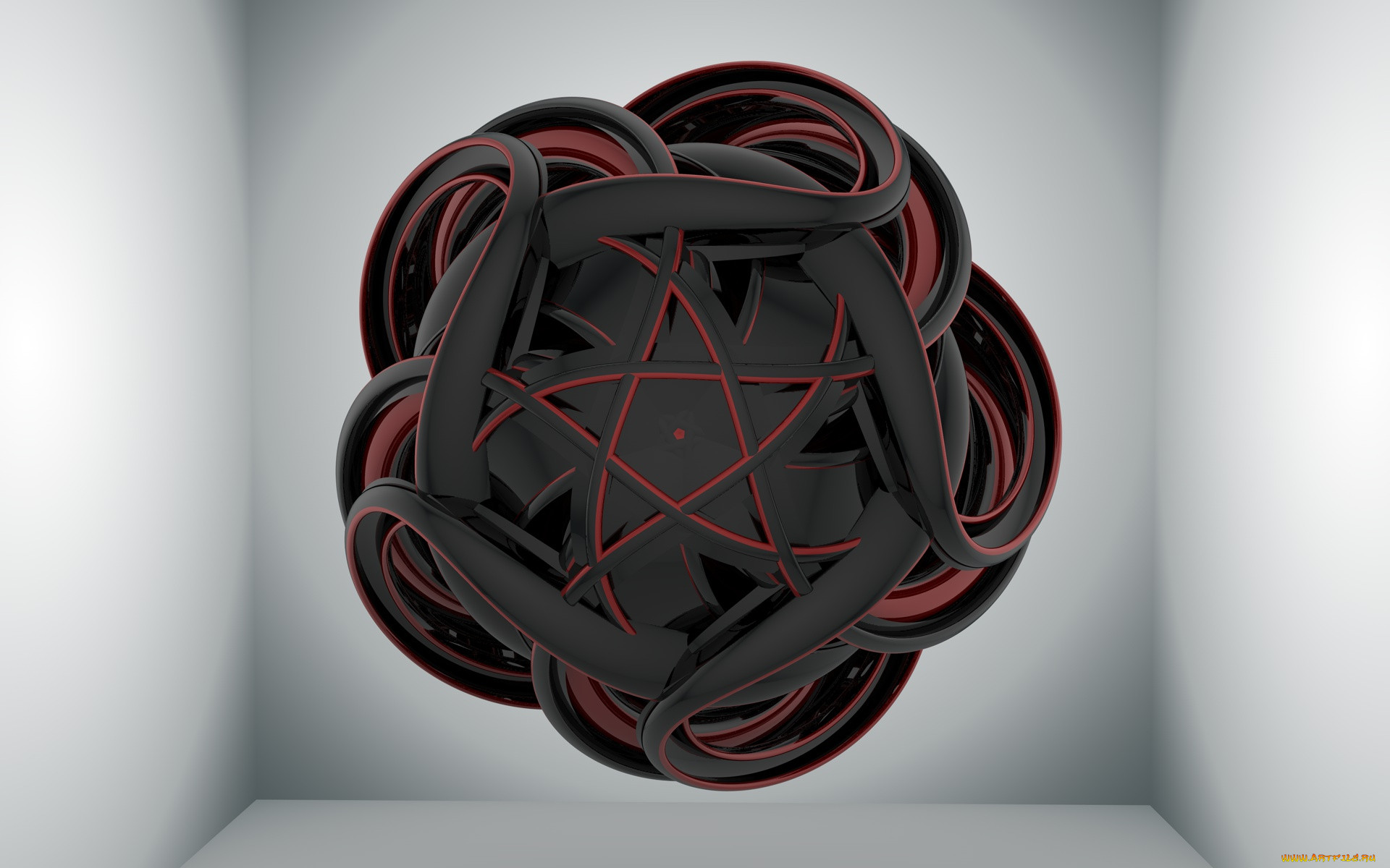 3, , abstract, , , , 